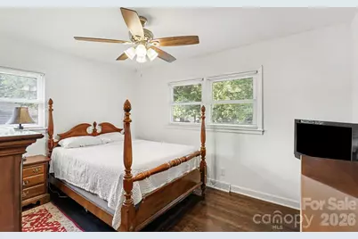 1910 Wildwood Road, Gastonia, NC 28052 - Photo 23