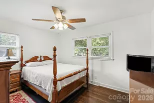 1910 Wildwood Rd, Gastonia, NC 28052 - Photo 23
