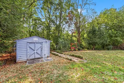 1910 Wildwood Road, Gastonia, NC 28052 - Photo 29