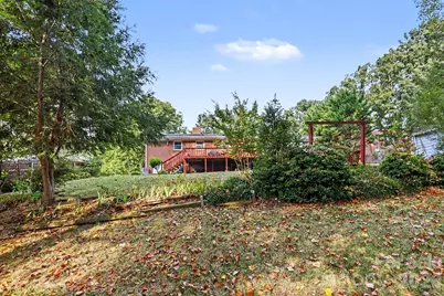 1910 Wildwood Road, Gastonia, NC 28052 - Photo 35