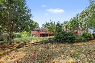 1910 Wildwood Rd, Gastonia, NC 28052 - Photo 35