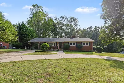 1910 Wildwood Road, Gastonia, NC 28052 - Photo 3