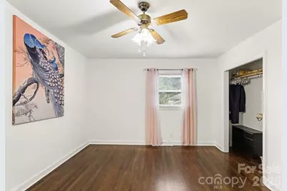 1910 Wildwood Road, Gastonia, NC 28052 - Photo 21