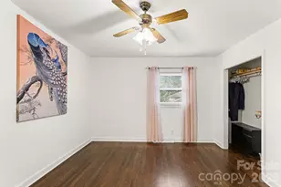 1910 Wildwood Rd, Gastonia, NC 28052 - Photo 21