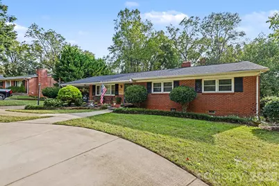 1910 Wildwood Road, Gastonia, NC 28052 - Photo 5
