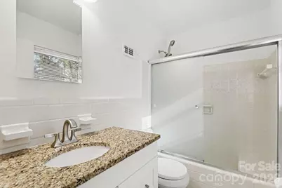 1910 Wildwood Road, Gastonia, NC 28052 - Photo 27