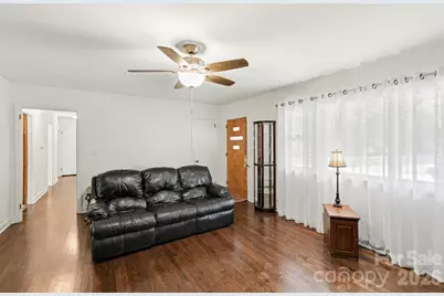 1910 Wildwood Road, Gastonia, NC 28052 - Photo 9