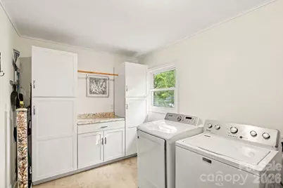 1910 Wildwood Road, Gastonia, NC 28052 - Photo 19