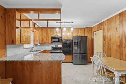 1910 Wildwood Road, Gastonia, NC 28052 - Photo 15