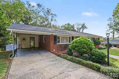 1910 Wildwood Road, Gastonia, NC 28052 - Photo 31