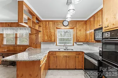 1910 Wildwood Road, Gastonia, NC 28052 - Photo 17