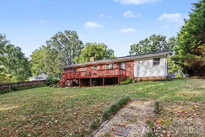 1910 Wildwood Road, Gastonia, NC 28052 - Photo 37