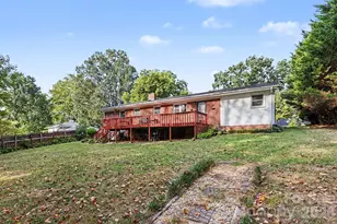 1910 Wildwood Rd, Gastonia, NC 28052 - Photo 37