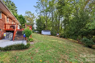 1910 Wildwood Road, Gastonia, NC 28052 - Photo 33