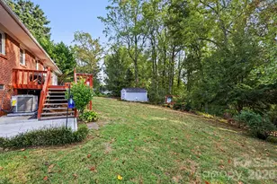 1910 Wildwood Rd, Gastonia, NC 28052 - Photo 33