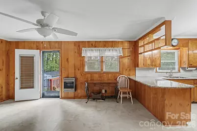 1910 Wildwood Road, Gastonia, NC 28052 - Photo 13