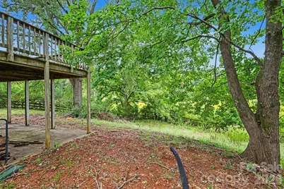 5248 Winding Lane, Indian Trail, NC 28079 - Photo 7