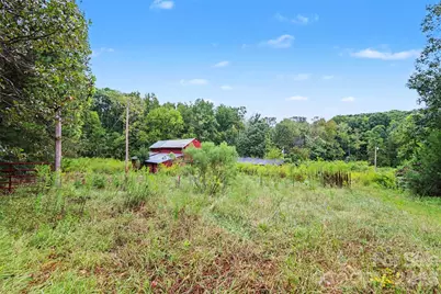 5248 Winding Lane, Indian Trail, NC 28079 - Photo 5
