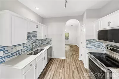 834 Horseman Drive, Rock Hill, SC 29730 - Photo 7