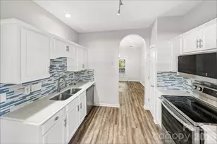 834 Horseman Dr, Rock Hill, SC 29730 - Photo 7