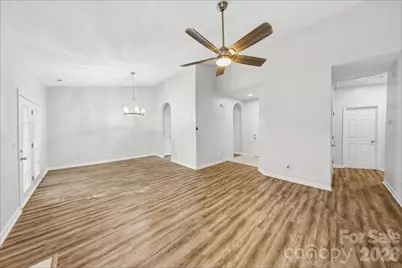 834 Horseman Drive, Rock Hill, SC 29730 - Photo 3