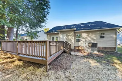 834 Horseman Drive, Rock Hill, SC 29730 - Photo 17
