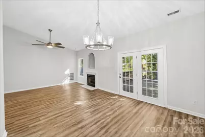 834 Horseman Drive, Rock Hill, SC 29730 - Photo 5