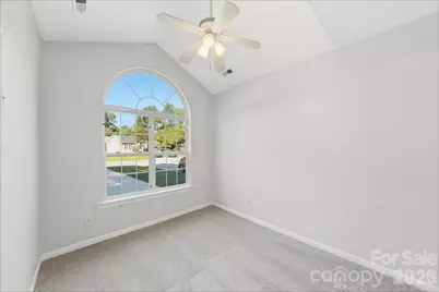 834 Horseman Drive, Rock Hill, SC 29730 - Photo 11
