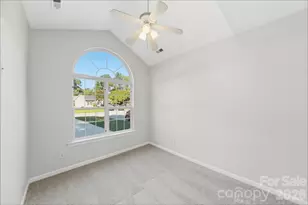 834 Horseman Dr, Rock Hill, SC 29730 - Photo 11