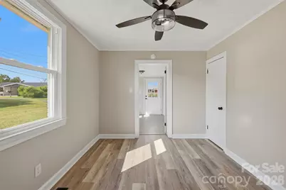 5361 Meadowlane Drive, Granite Falls, NC 28630 - Photo 17