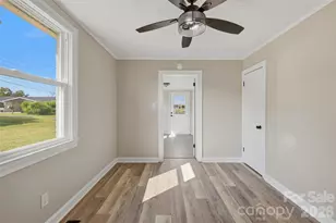 5361 Meadowlane Dr, Granite Falls, NC 28630 - Photo 17