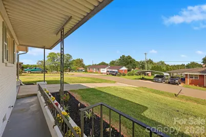 5361 Meadowlane Drive, Granite Falls, NC 28630 - Photo 45