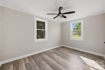 5361 Meadowlane Drive, Granite Falls, NC 28630 - Photo 37