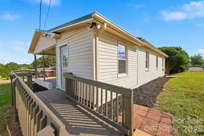 5361 Meadowlane Drive, Granite Falls, NC 28630 - Photo 47