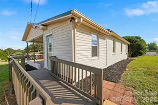 5361 Meadowlane Dr, Granite Falls, NC 28630 - Photo 47