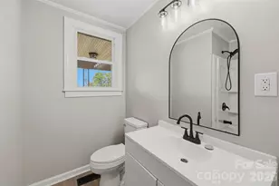5361 Meadowlane Dr, Granite Falls, NC 28630 - Photo 31