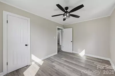 5361 Meadowlane Drive, Granite Falls, NC 28630 - Photo 39
