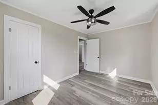 5361 Meadowlane Dr, Granite Falls, NC 28630 - Photo 39