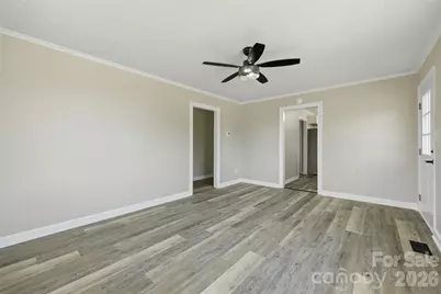 5361 Meadowlane Drive, Granite Falls, NC 28630 - Photo 15