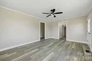 5361 Meadowlane Dr, Granite Falls, NC 28630 - Photo 15