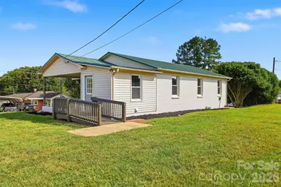5361 Meadowlane Drive, Granite Falls, NC 28630 - Photo 5