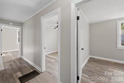 5361 Meadowlane Drive, Granite Falls, NC 28630 - Photo 43