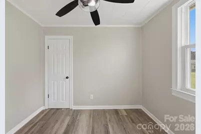 5361 Meadowlane Drive, Granite Falls, NC 28630 - Photo 35