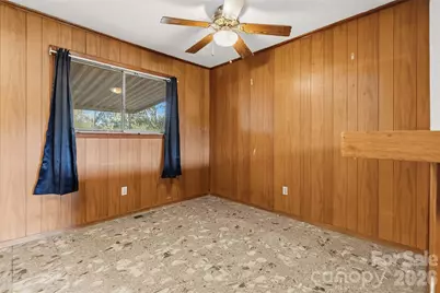 4629 Monmouth Drive, Charlotte, NC 28269 - Photo 5