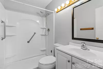 4629 Monmouth Drive, Charlotte, NC 28269 - Photo 11