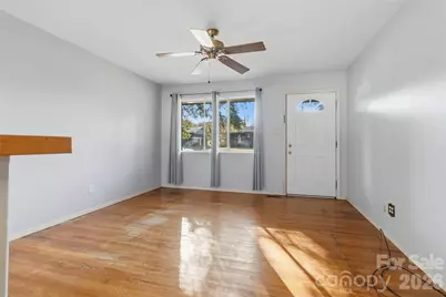 4629 Monmouth Drive, Charlotte, NC 28269 - Photo 3