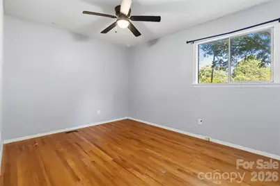 4629 Monmouth Drive, Charlotte, NC 28269 - Photo 9