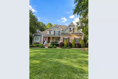 7481 Brotherton Road, Denver, NC 28037 - Photo 1