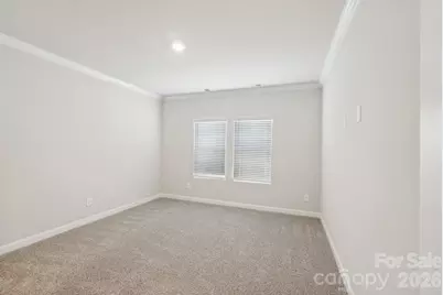 1603 Harper Landing Boulevard, Stanley, NC 28164 - Photo 7