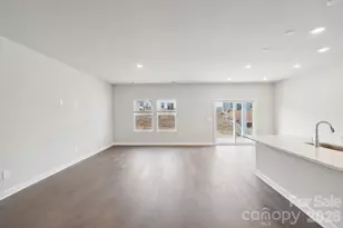 1603 Harper Lndg Blvd, Stanley, NC 28164 - Photo 3